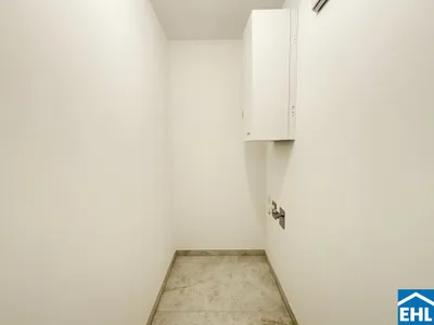 4-Zimmer-Wohnung kaufen in Wien – 152,73 m², € 1.896.000 – Bild 6 von 27
