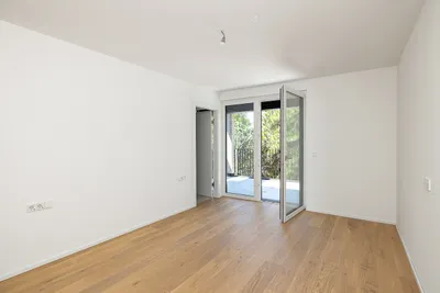 3-Zimmer-Wohnung kaufen in Wien – 98,12 m², € 1.099.000 – Bild 7 von 19