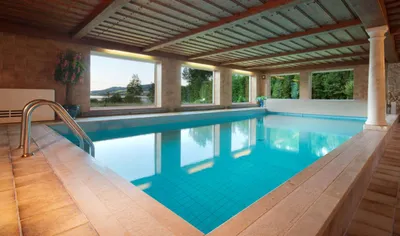 40-Zimmer-Gewerbeimmobilie kaufen in Vöcklabruck – 2 500 m² – Bild 12 von 27