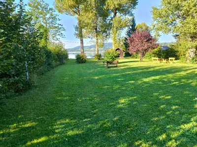 40-Zimmer-Gewerbeimmobilie kaufen in Vöcklabruck – 2 500 m² – Bild 25 von 27