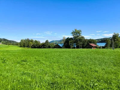40-Zimmer-Gewerbeimmobilie kaufen in Vöcklabruck – 2 500 m² – Bild 23 von 27