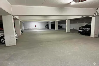Gewerbeimmobilie kaufen in Salzburg Stadt – 249 m², € 980.000 – Bild 8 von 8