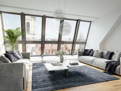3-Zimmer-Wohnung kaufen in Wien – 98,44 m², € 1.381.900 – Bild 8 von 15