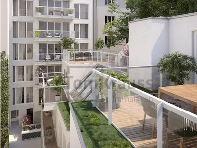 3-Zimmer-Wohnung kaufen in Wien – 98,44 m², € 1.381.900 – Bild 3 von 15
