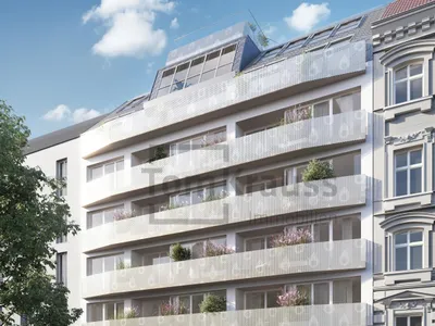 3-Zimmer-Wohnung kaufen in Wien – 98,44 m², € 1.381.900 – Bild 4 von 15
