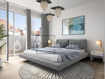 3-Zimmer-Wohnung kaufen in Wien – 98,44 m², € 1.381.900 – Bild 7 von 15