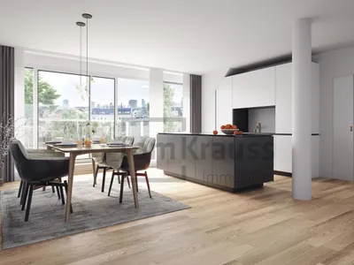 3-Zimmer-Wohnung kaufen in Wien – 98,44 m², € 1.381.900 – Bild 9 von 15
