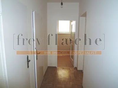 2-Zimmer-Wohnung mieten in Wien – 58 m², € 940 – Bild 8 von 9