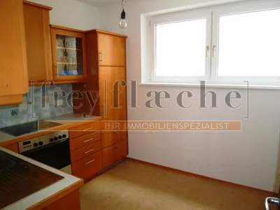 2-Zimmer-Wohnung mieten in Wien – 58 m², € 940 – Bild 2 von 9