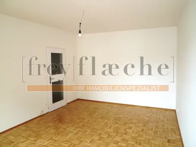 2-Zimmer-Wohnung mieten in Wien – 58 m², € 940 – Bild 4 von 9
