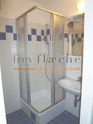 2-Zimmer-Wohnung mieten in Wien – 58 m², € 940 – Bild 6 von 9