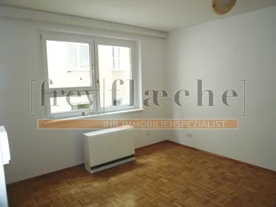 2-Zimmer-Wohnung mieten in Wien – 58 m², € 940 – Bild 5 von 9