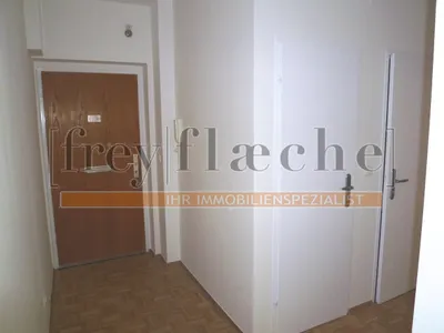 2-Zimmer-Wohnung mieten in Wien – 58 m², € 940 – Bild 7 von 9