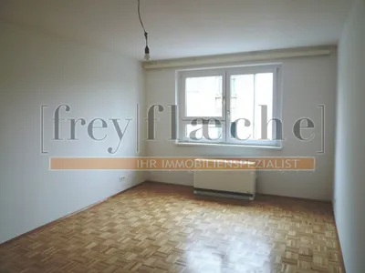 2-Zimmer-Wohnung mieten in Wien – 58 m², € 940 – Bild 3 von 9
