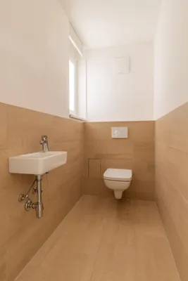 4-Zimmer-Wohnung kaufen in Sankt Pölten Land – 88 m², € 445.000 – Bild 10 von 12