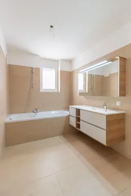 4-Zimmer-Wohnung kaufen in Sankt Pölten Land – 88 m², € 445.000 – Bild 11 von 12