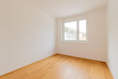4-Zimmer-Wohnung kaufen in Sankt Pölten Land – 88 m², € 445.000 – Bild 5 von 12