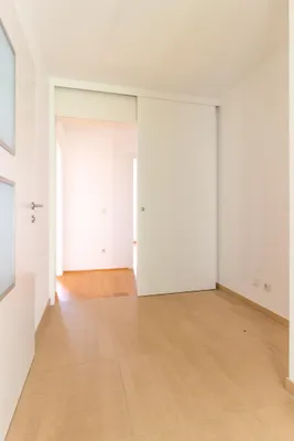 4-Zimmer-Wohnung kaufen in Sankt Pölten Land – 88 m², € 445.000 – Bild 9 von 12