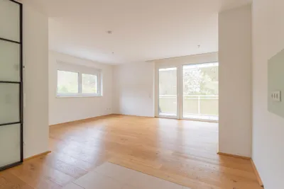 4-Zimmer-Wohnung kaufen in Sankt Pölten Land – 88 m², € 445.000