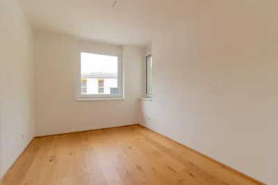 4-Zimmer-Wohnung kaufen in Sankt Pölten Land – 88 m², € 445.000 – Bild 6 von 12