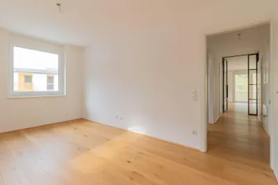 4-Zimmer-Wohnung kaufen in Sankt Pölten Land – 88 m², € 445.000 – Bild 4 von 12
