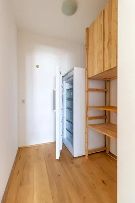 4-Zimmer-Wohnung kaufen in Sankt Pölten Land – 88 m², € 445.000 – Bild 7 von 12