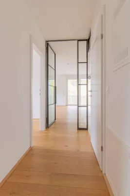 4-Zimmer-Wohnung kaufen in Sankt Pölten Land – 88 m², € 445.000 – Bild 8 von 12
