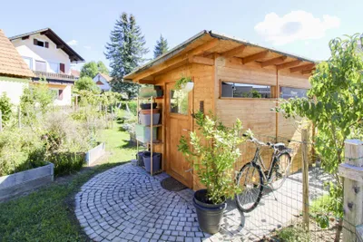 2-Zimmer-Haus kaufen in Südoststeiermark – 35 m², € 99.900 – Bild 12 von 15