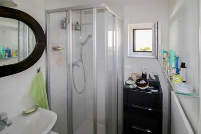 2-Zimmer-Haus kaufen in Südoststeiermark – 35 m², € 99.900 – Bild 10 von 15