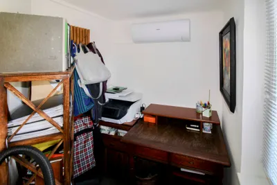 2-Zimmer-Haus kaufen in Südoststeiermark – 35 m², € 99.900 – Bild 8 von 15