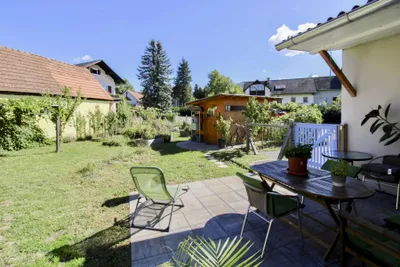 2-Zimmer-Haus kaufen in Südoststeiermark – 35 m², € 99.900 – Bild 3 von 15