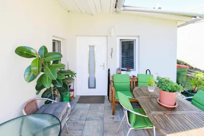 2-Zimmer-Haus kaufen in Südoststeiermark – 35 m², € 99.900