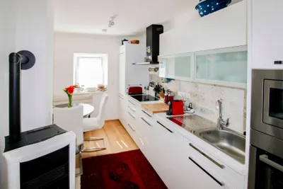 2-Zimmer-Haus kaufen in Südoststeiermark – 35 m², € 99.900 – Bild 5 von 15