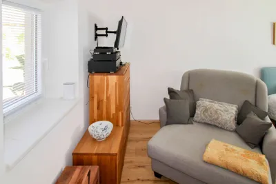 2-Zimmer-Haus kaufen in Südoststeiermark – 35 m², € 99.900 – Bild 7 von 15