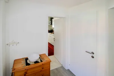 2-Zimmer-Haus kaufen in Südoststeiermark – 35 m², € 99.900 – Bild 11 von 15