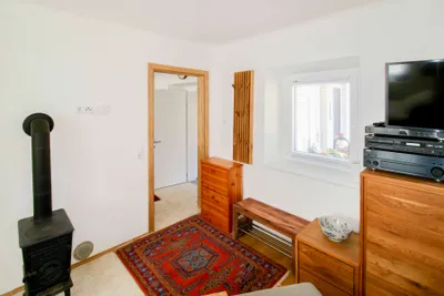 2-Zimmer-Haus kaufen in Südoststeiermark – 35 m², € 99.900 – Bild 6 von 15