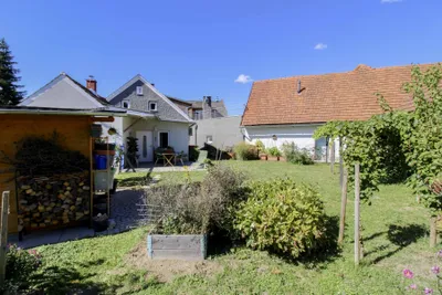 2-Zimmer-Haus kaufen in Südoststeiermark – 35 m², € 99.900 – Bild 2 von 15