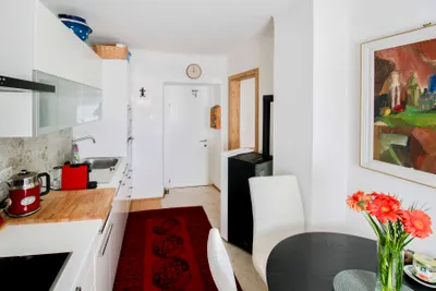 2-Zimmer-Haus kaufen in Südoststeiermark – 35 m², € 99.900 – Bild 4 von 15
