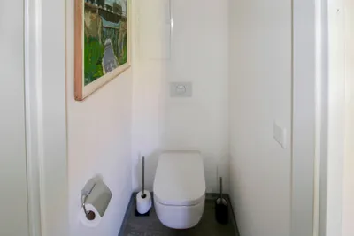 2-Zimmer-Haus kaufen in Südoststeiermark – 35 m², € 99.900 – Bild 9 von 15