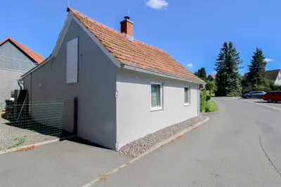 2-Zimmer-Haus kaufen in Südoststeiermark – 35 m², € 99.900 – Bild 15 von 15