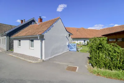 2-Zimmer-Haus kaufen in Südoststeiermark – 35 m², € 99.900 – Bild 13 von 15