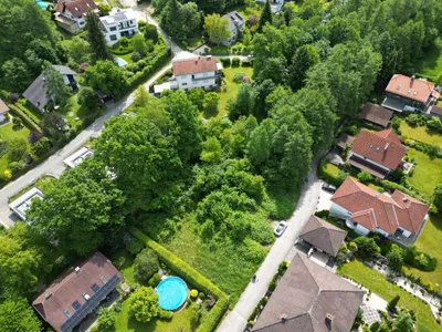 Grundstück kaufen in Graz – 800 m², € 545.000 – Bild 4 von 6