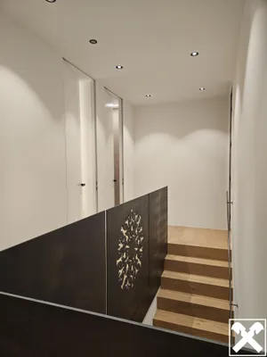 4-Zimmer-Wohnung kaufen in Urfahr-Umgebung – 128 m², € 1.490.000 – Bild 17 von 23