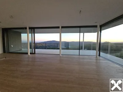 4-Zimmer-Wohnung kaufen in Urfahr-Umgebung – 128 m², € 1.490.000 – Bild 12 von 23
