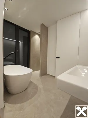 4-Zimmer-Wohnung kaufen in Urfahr-Umgebung – 128 m², € 1.490.000 – Bild 15 von 23