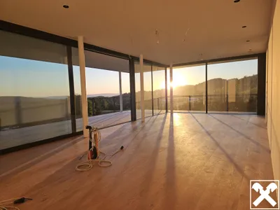 4-Zimmer-Wohnung kaufen in Urfahr-Umgebung – 128 m², € 1.490.000 – Bild 7 von 23