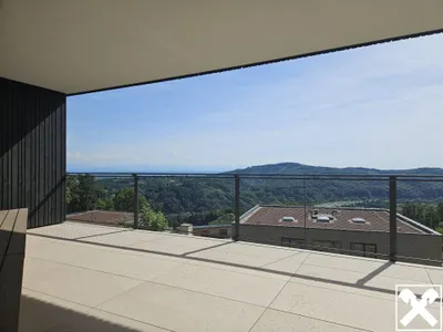 4-Zimmer-Wohnung kaufen in Urfahr-Umgebung – 128 m², € 1.490.000 – Bild 8 von 23
