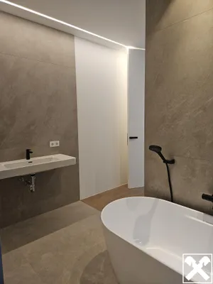 4-Zimmer-Wohnung kaufen in Urfahr-Umgebung – 128 m², € 1.490.000 – Bild 14 von 23