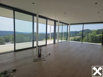 4-Zimmer-Wohnung kaufen in Urfahr-Umgebung – 128 m², € 1.490.000 – Bild 11 von 23