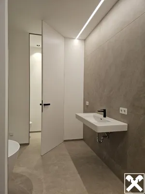 4-Zimmer-Wohnung kaufen in Urfahr-Umgebung – 128 m², € 1.490.000 – Bild 13 von 23